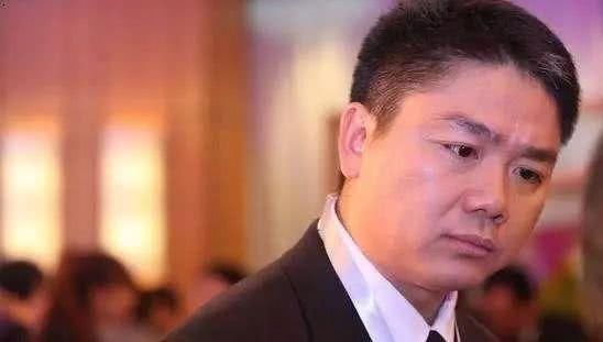 马化腾能劝酒,刘强东能喝2斤白酒,马云酒量最