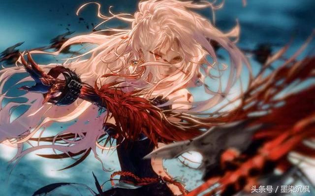 DNF:新一轮升级活动来袭 这些冷门又强力的职