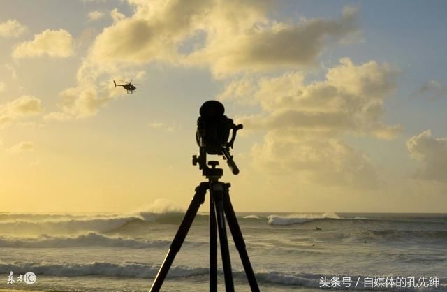 新手入门,是买个微单好还是买入门单反好?