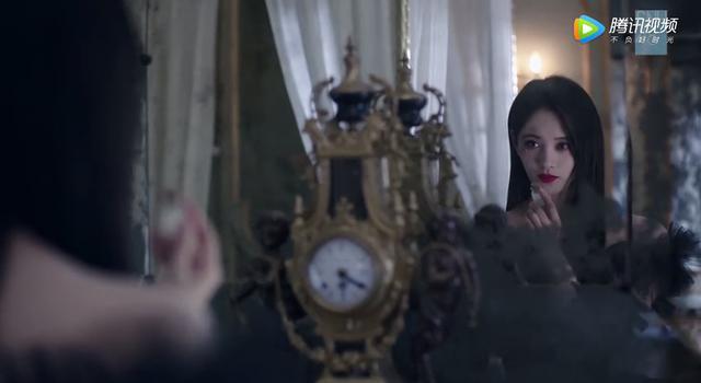 MV拍成了电影?SNH48《那不勒斯的黎明》演