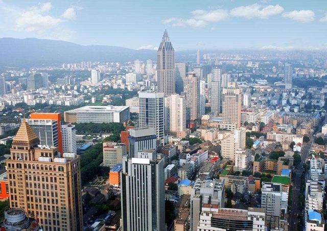 2018年全国最新企业500强出炉,江苏上榜33家