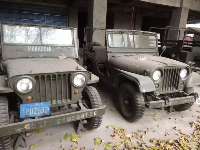 李子坝公园、史迪威旧居、飞虎展览馆、印刷二