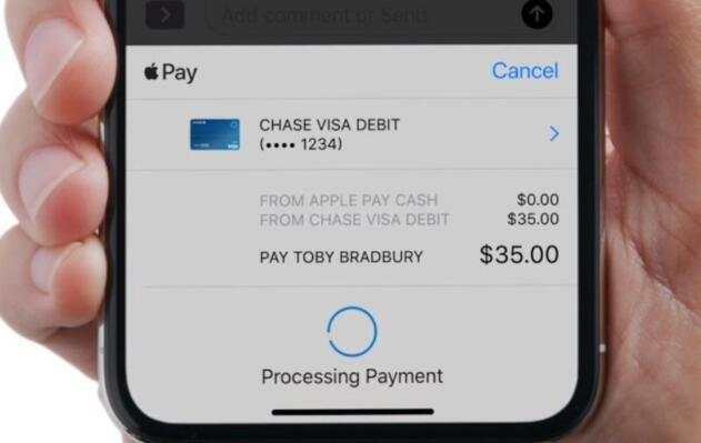 苹果推送iOS 11.2更新 以解决iPhone通知栏转