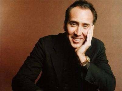 世界十大影帝排行,中国无人上榜,小李子第二,硬