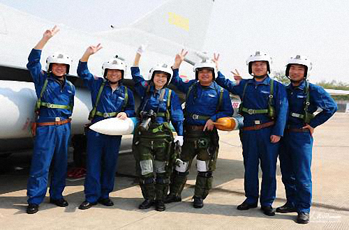 当兵也套路满满,参军选择什么兵种好