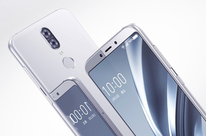 360手机N6 Pro到底好不好?看看媒体是怎么评