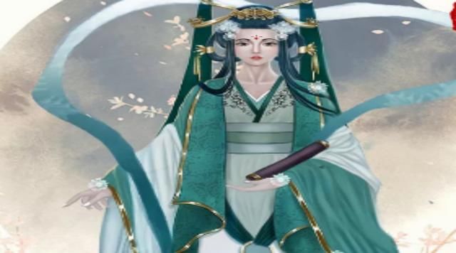 圣人之下当属东皇太一,皇天后土!