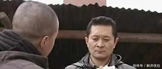 为什么赵本山在东北没人敢动, 全因为他背后有