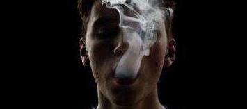 牛黄解毒片能解冰毒吗?牛黄解毒片的八大副作