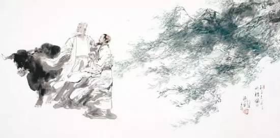 《孟子》10句经典箴言,体悟古人处世的智慧!