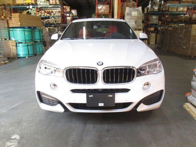 t015d3f922760264b4a.jpg?size=640x480