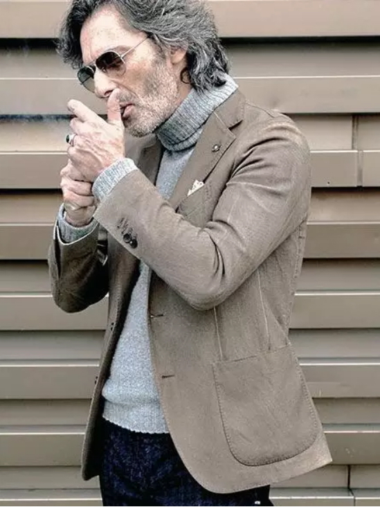 重庆解放碑定做西服一般多少钱?