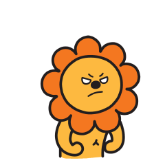 240_240gif 动态图 动图