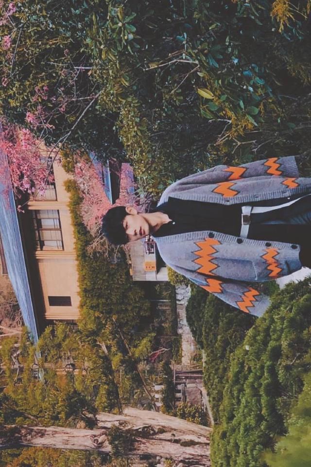 肖战高清壁纸 盐系男孩来袭 是初恋的样子 快来