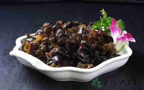 小儿紫癜是白血病吗