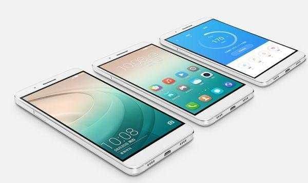 网络传言的手机输代码即可增加电量?其实完全