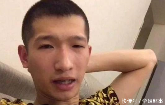 被封杀的五大网红,天佑只能排第二,第一名看着