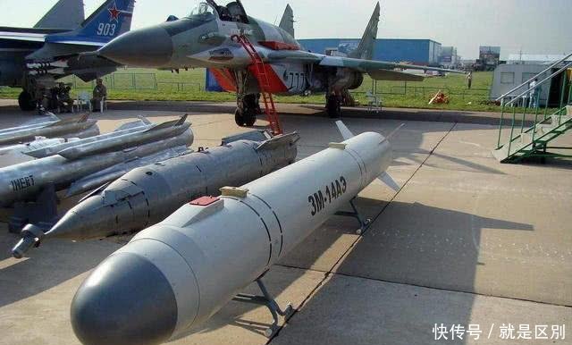 我国军舰、导弹、战机各是怎么命名的这句诗词