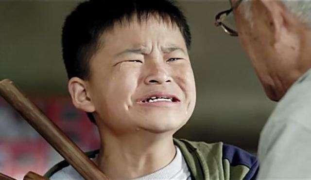 汶川大地震九岁小英雄林浩,曾励志要上清华大学,如今变了样