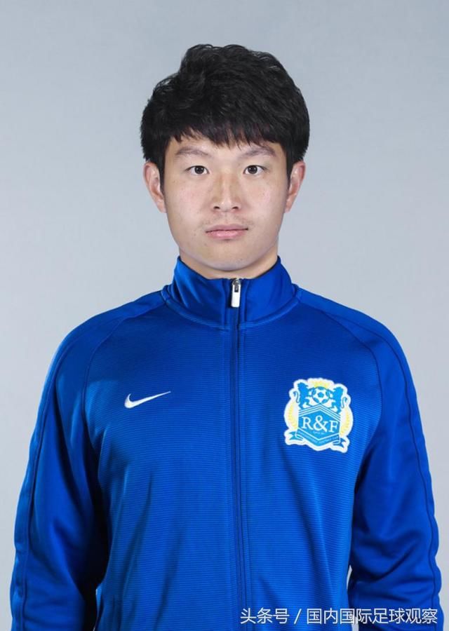 如果王嘉楠加盟全北现代,他将成为继万厚良,冯潇霆,黄博文之后第四位