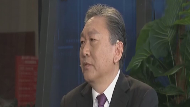 北京市文化局:春节文化活动好戏连台 北京市文化局:春节文化活动好戏连台