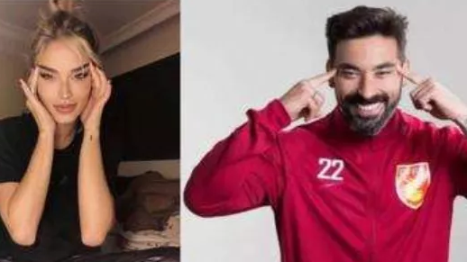 “眯眯眼”事件还在发酵，其实比眼梢更上挑的，是所谓的“东方主义”