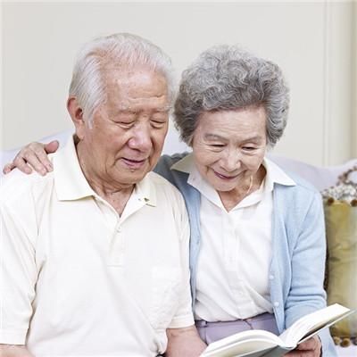 黄芪不是什么人都能喝的,这几类人注意了