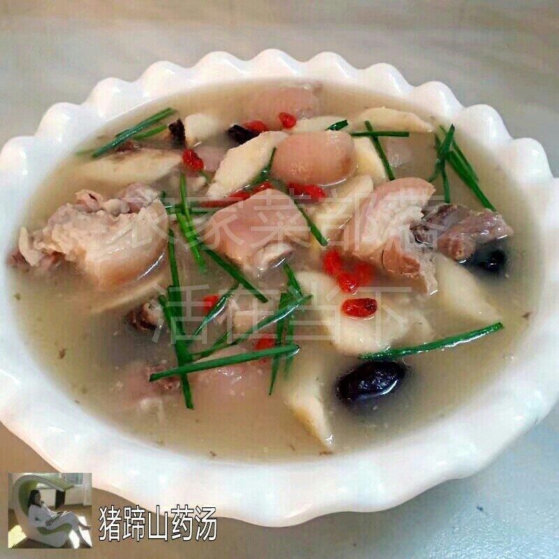 淤泥里的人间美味,世上最馋人的词语形容它都