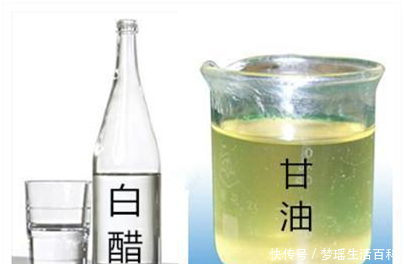 开塞露竟能擦脸除皱?! 是真的吗?