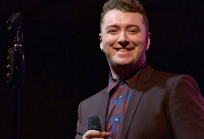 火星哥为什么叫火星哥?结石姐为什么叫结石姐