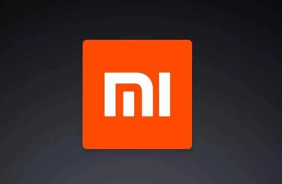 又遇商标劫!继丢小米生活商标后,小米商标