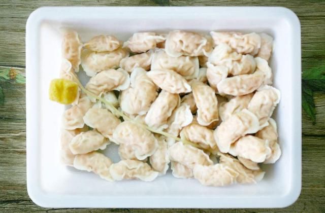 家有萌宝!1岁至1岁半宝宝食谱大全