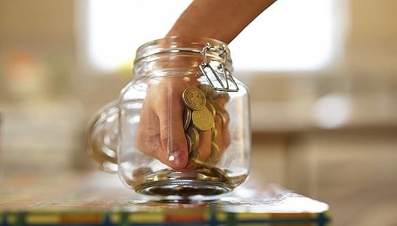 价外税、价内税?傻傻分不清