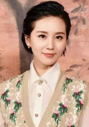 编发丨无论你的头发长短!2018最流行的都在这