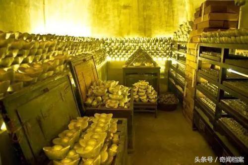 民国时期，一块大洋可以买多少东西？