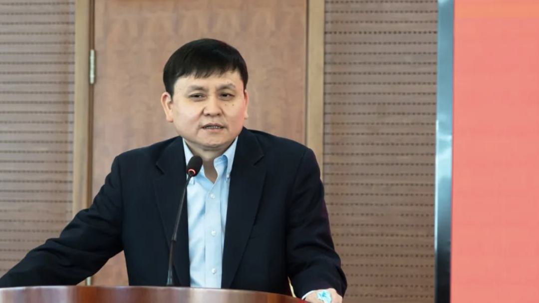 有人新冠“二阳”了?多地网友晒抗原,张文宏发声! 有人新冠“二阳”了?多地网友晒抗原,张文宏发声!