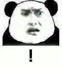 听说那些在朋友圈晒美食的人都转站抖音了?