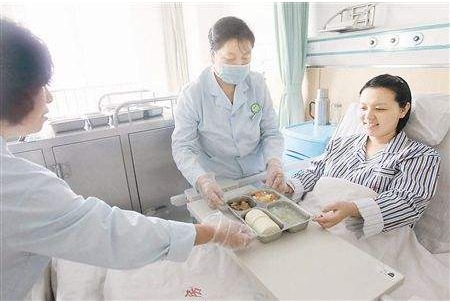 307醫院黃牛掛號，做檢查，辦住院307醫院黃牛掛號,做檢查,辦住院要多少錢