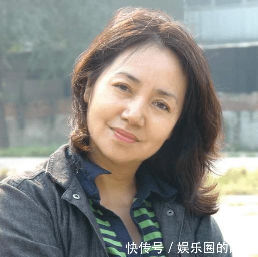 同胎不同命的姐弟,姐姐是妈妈专业户,弟弟因《亮剑》一炮而红