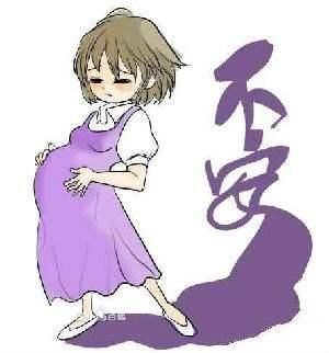 为何越来越多的人选择无创DNA胎儿亲子鉴定