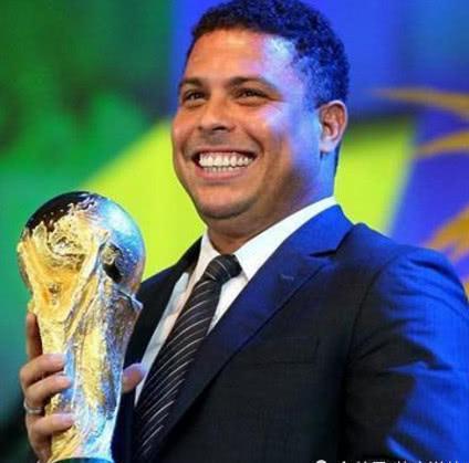 大罗如果现在踢球的话,他到底是什么水平,齐达