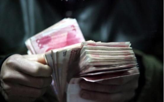 18年三大农业新经济,不务农也能全家暴富,