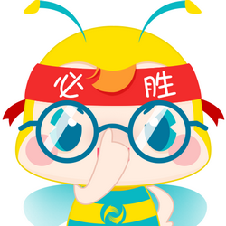 执业药师《中药学专业知识一》高频考点集合