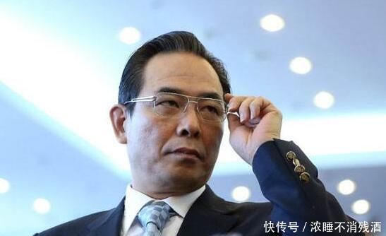 里皮亚洲杯后续约难了!2300万欧年薪即将被中