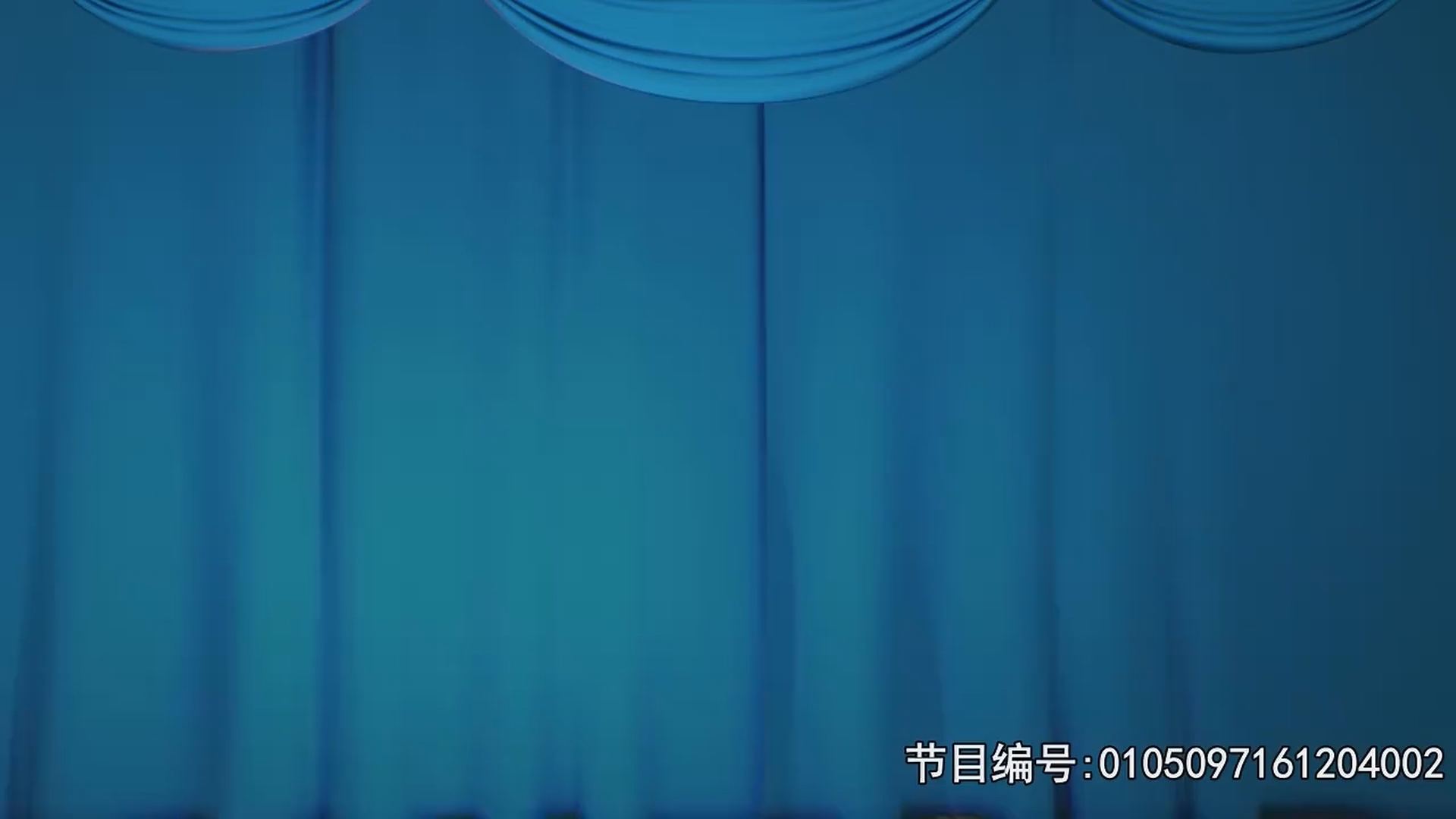 《乐可音乐+》第77集 过节啦 《乐可音乐+》第77集 过节啦