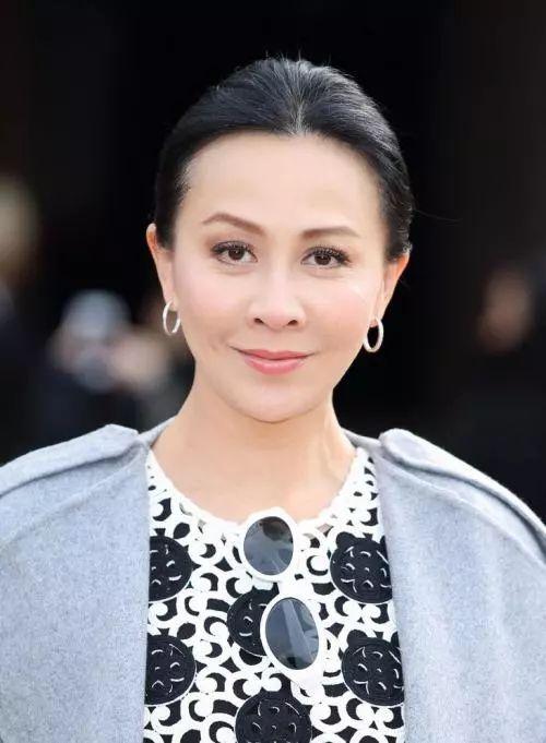 大师预言:属蛇人的未来2年内,尤其1965年的,可