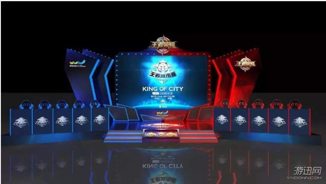 抖音去广西一起吗是什么梗?抖音去广西一起嘛