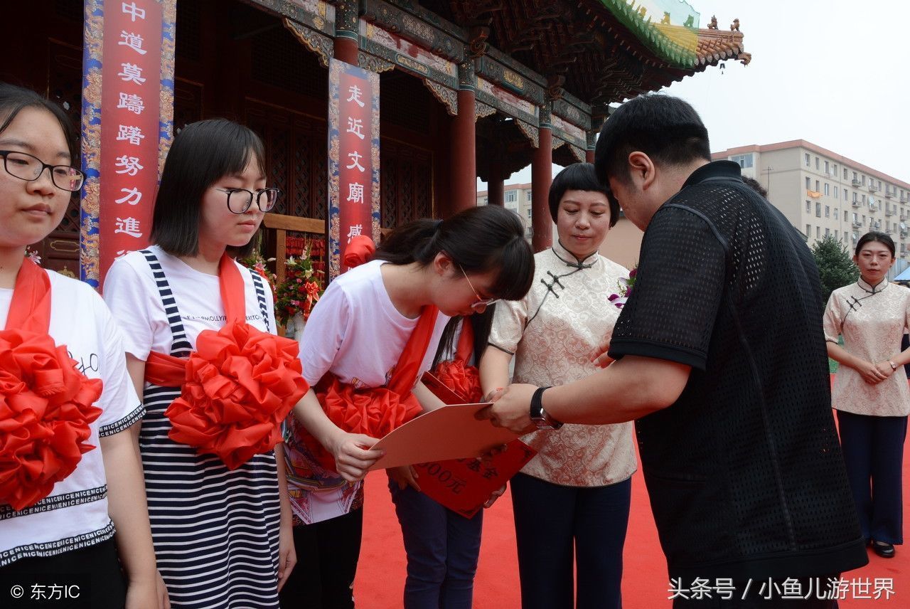 7月升学季,湖南高考文科526,理科450,回顾往年