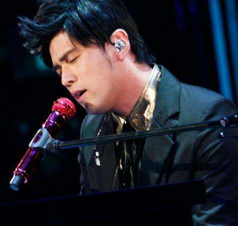 这绝对是华语乐坛歌名最长的3首歌,能记住一首