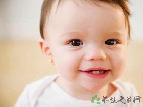 宝宝轮状病毒吃什么饭